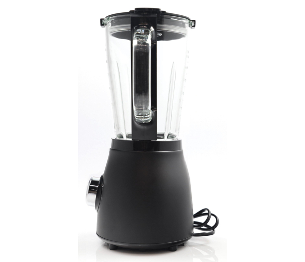 MELISSA MELISSA Blender kielichowy 1,5L 500W 16180133 - 1511315 - zdjęcie 3